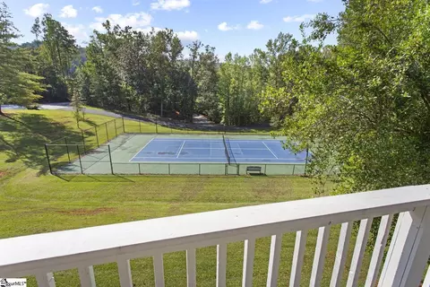 142 Summit Pne, Sunset, SC 29685 photo 11