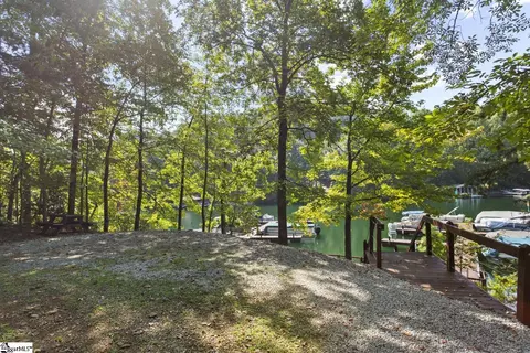 142 Summit Pne, Sunset, SC 29685 photo 12