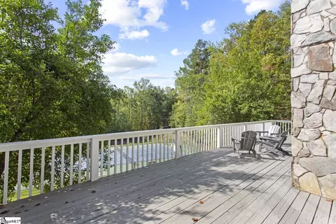 142 Summit Pne, Sunset, SC 29685 photo 10