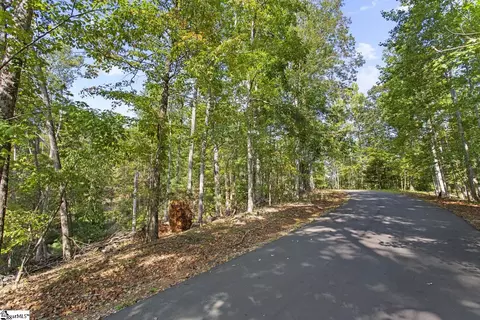 142 Summit Pne, Sunset, SC 29685 photo 4
