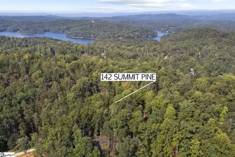 142 Summit Pne, Sunset, SC 29685 photo 2