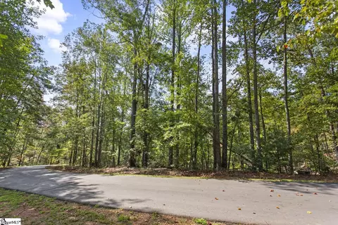 142 Summit Pne, Sunset, SC 29685 photo 5