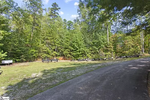 142 Summit Pne, Sunset, SC 29685 photo 16