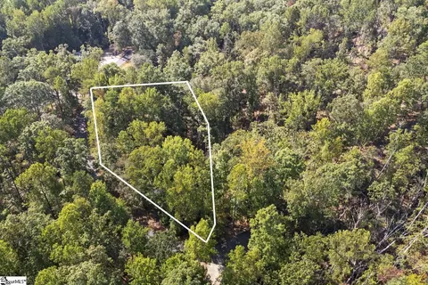 142 Summit Pne, Sunset, SC 29685 photo 3