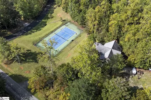 142 Summit Pne, Sunset, SC 29685 photo 8