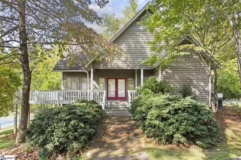 142 Summit Pne, Sunset, SC 29685 photo 9