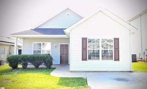 4 Arturo Rd, Piedmont, SC 29673