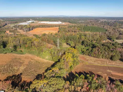 00 Dice Miller Rd, Moore, SC 29369 photo 16