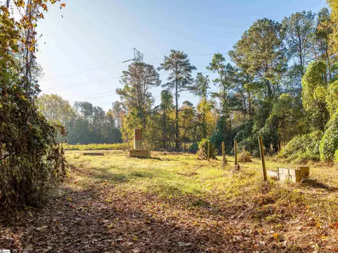 00 Dice Miller Rd, Moore, SC 29369 photo 10