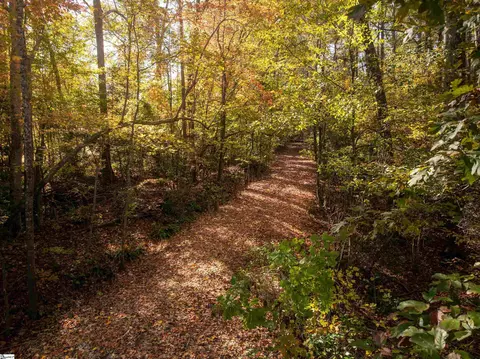 00 Dice Miller Rd, Moore, SC 29369 photo 4
