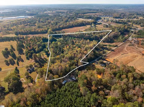 00 Dice Miller Rd, Moore, SC 29369 photo 2