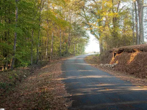 00 Dice Miller Rd, Moore, SC 29369 photo 13