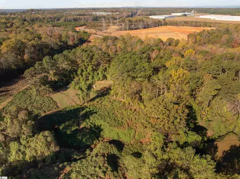 00 Dice Miller Rd, Moore, SC 29369 photo 27