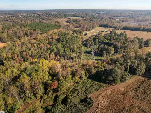 00 Dice Miller Rd, Moore, SC 29369 photo 30