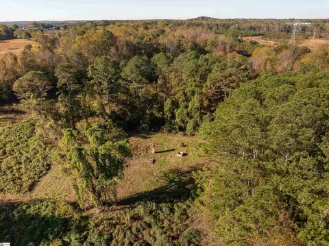 00 Dice Miller Rd, Moore, SC 29369 photo 22