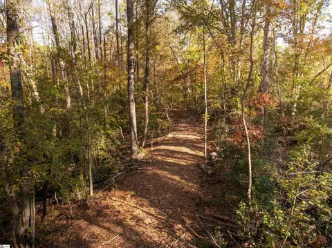00 Dice Miller Rd, Moore, SC 29369 photo 18
