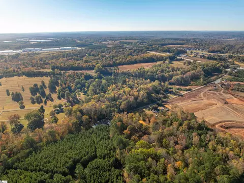 00 Dice Miller Rd, Moore, SC 29369 photo 12