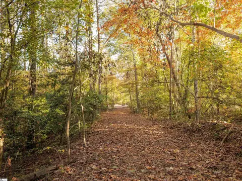 00 Dice Miller Rd, Moore, SC 29369