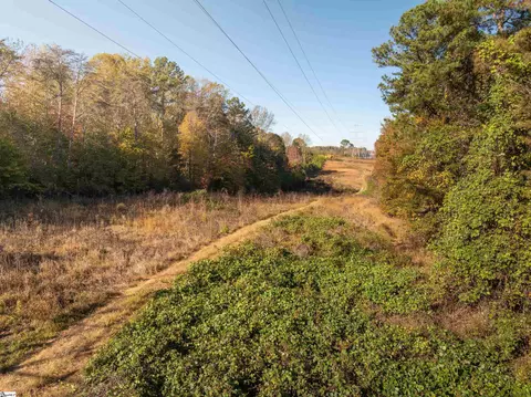 00 Dice Miller Rd, Moore, SC 29369 photo 14