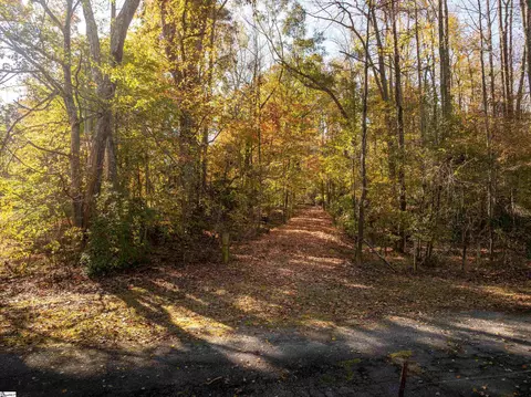 00 Dice Miller Rd, Moore, SC 29369 photo 25