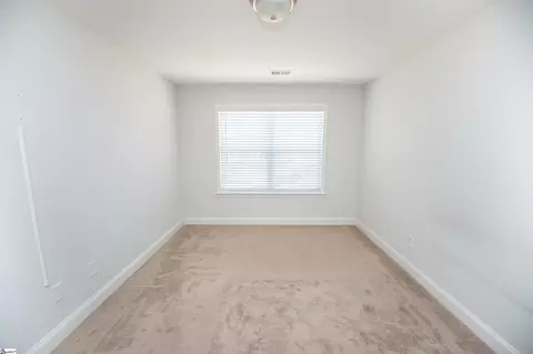 920 Ravenfield Dr, Duncan, SC 29334 photo 25