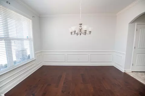 920 Ravenfield Dr, Duncan, SC 29334 photo 6