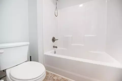 920 Ravenfield Dr, Duncan, SC 29334 photo 20