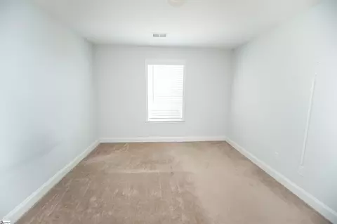 920 Ravenfield Dr, Duncan, SC 29334 photo 27