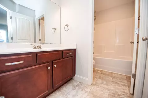 920 Ravenfield Dr, Duncan, SC 29334 photo 19