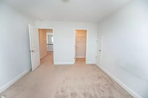 920 Ravenfield Dr, Duncan, SC 29334 photo 30