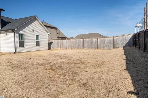 920 Ravenfield Dr, Duncan, SC 29334 photo 24