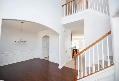 920 Ravenfield Dr, Duncan, SC 29334 photo 4