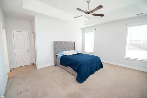 920 Ravenfield Dr, Duncan, SC 29334 photo 16