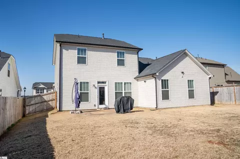 920 Ravenfield Dr, Duncan, SC 29334 photo 35