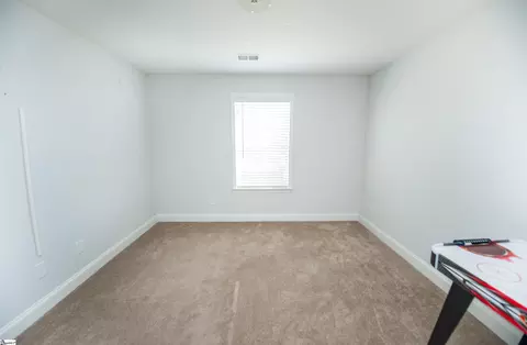 920 Ravenfield Dr, Duncan, SC 29334 photo 31