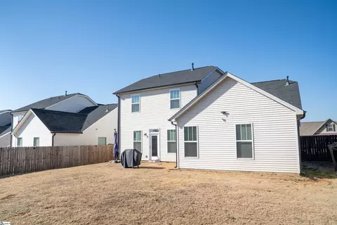 920 Ravenfield Dr, Duncan, SC 29334 photo 34