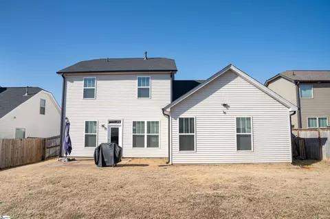 920 Ravenfield Dr, Duncan, SC 29334 photo 2
