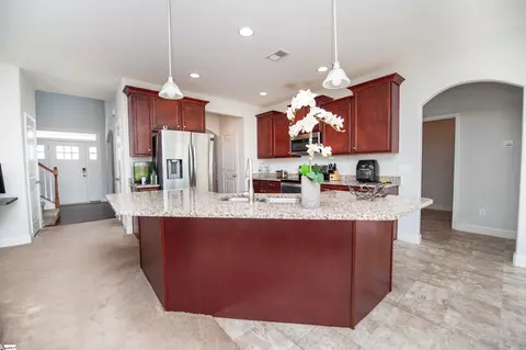 920 Ravenfield Dr, Duncan, SC 29334 photo 7