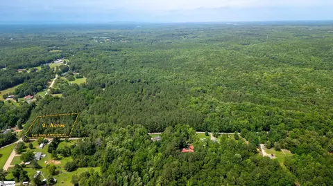 100 Watt Rogers Rd, Pelzer, SC 29669