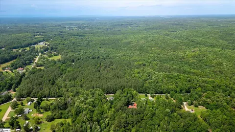 100 Watt Rogers Rd, Pelzer, SC 29669 photo 11
