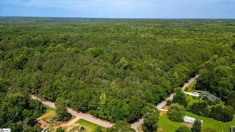 100 Watt Rogers Rd, Pelzer, SC 29669 photo 12