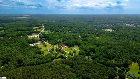 100 Watt Rogers Rd, Pelzer, SC 29669 photo 9