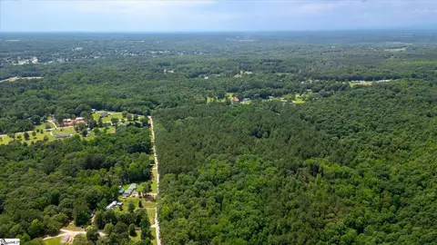 100 Watt Rogers Rd, Pelzer, SC 29669 photo 10