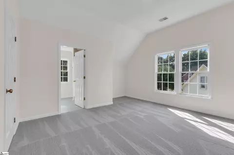 3 Jade Tree Ct, Greer, SC 29650 photo 25