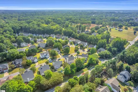 3 Jade Tree Ct, Greer, SC 29650 photo 40
