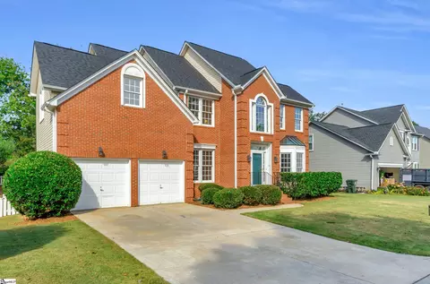 3 Jade Tree Ct, Greer, SC 29650 photo 35