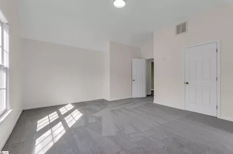 3 Jade Tree Ct, Greer, SC 29650 photo 26