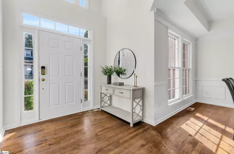 3 Jade Tree Ct, Greer, SC 29650 photo 4