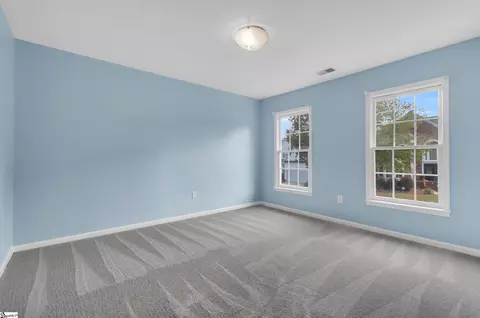 3 Jade Tree Ct, Greer, SC 29650 photo 23