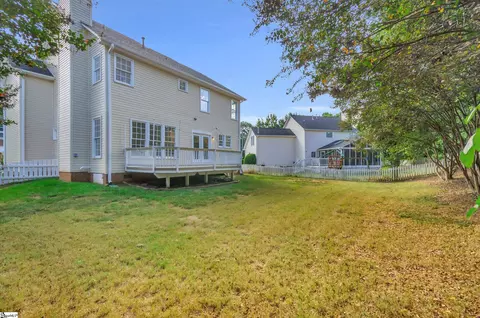 3 Jade Tree Ct, Greer, SC 29650 photo 33